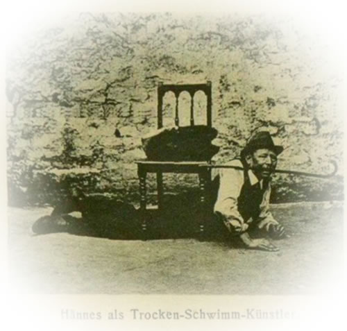 Das Bild konnte nicht geladen werden